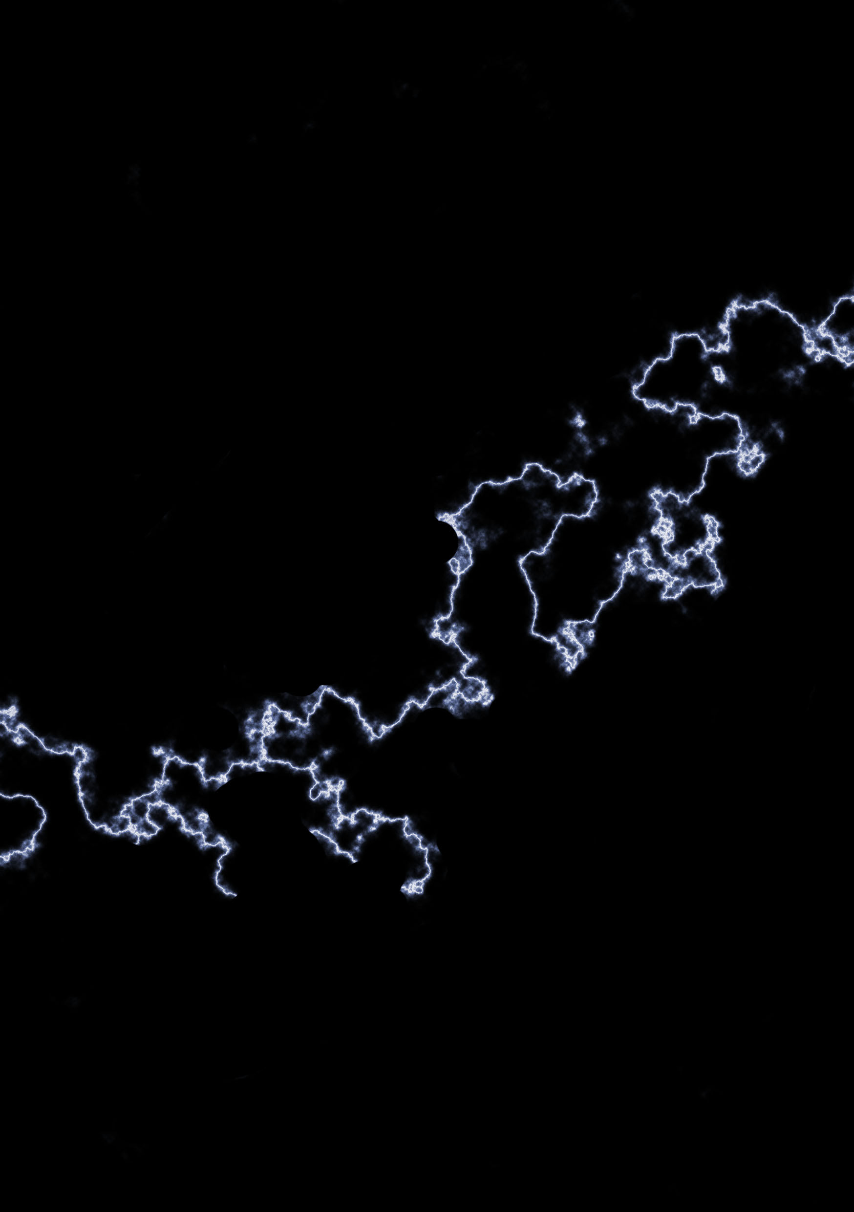 雷1