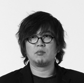 加藤寛大