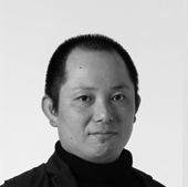 松本 博之