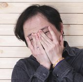松本 博之