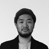持田周平