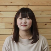 原ちえみ