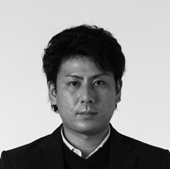 佐藤真司