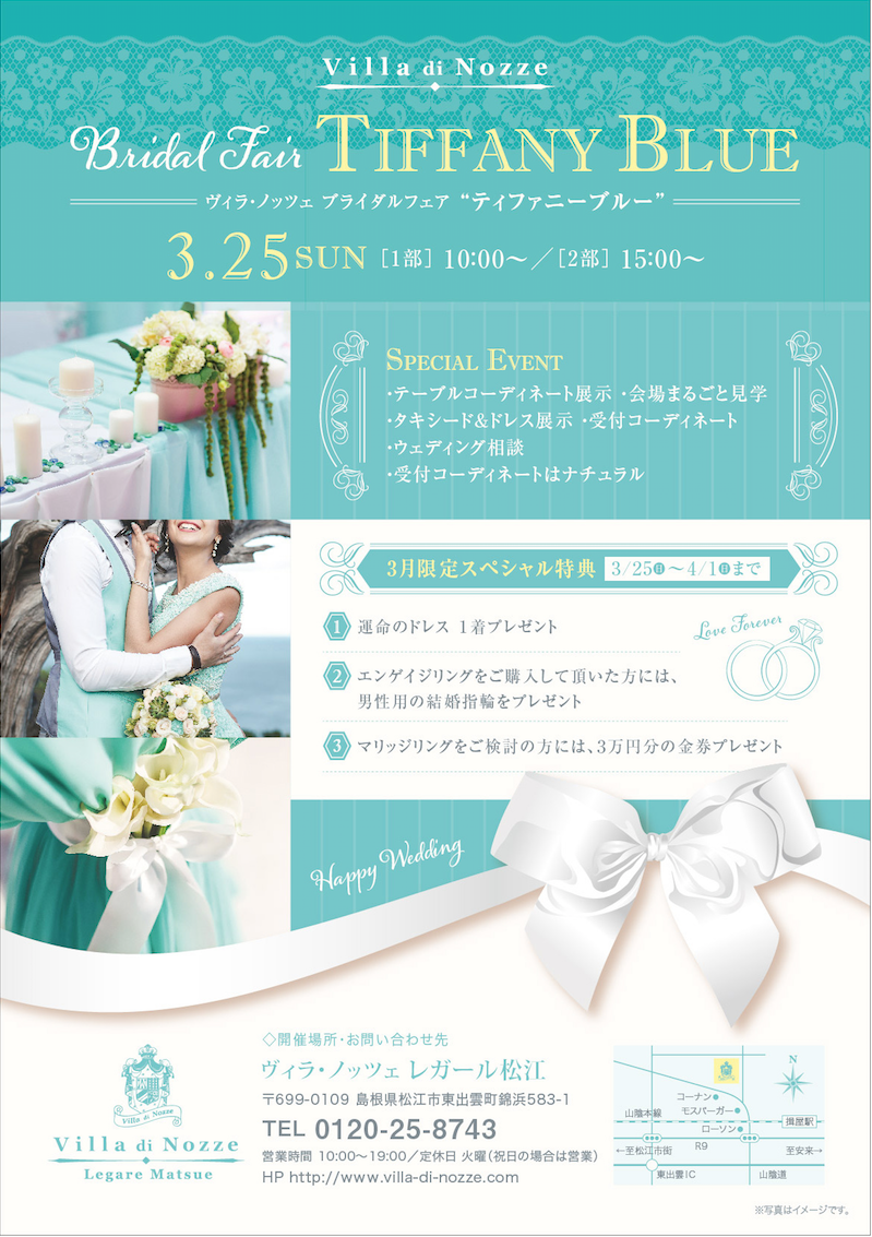 【ディズニー】非売品 レア★フロリダ挙式特典【Tiffany& Co.】 ウォルドーフ・アストリア大阪がティファニーと日本初コラボレーション
