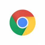 7月からGoogle Chromeのデザインや挙動が変わります