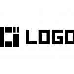 LOGOのロゴ