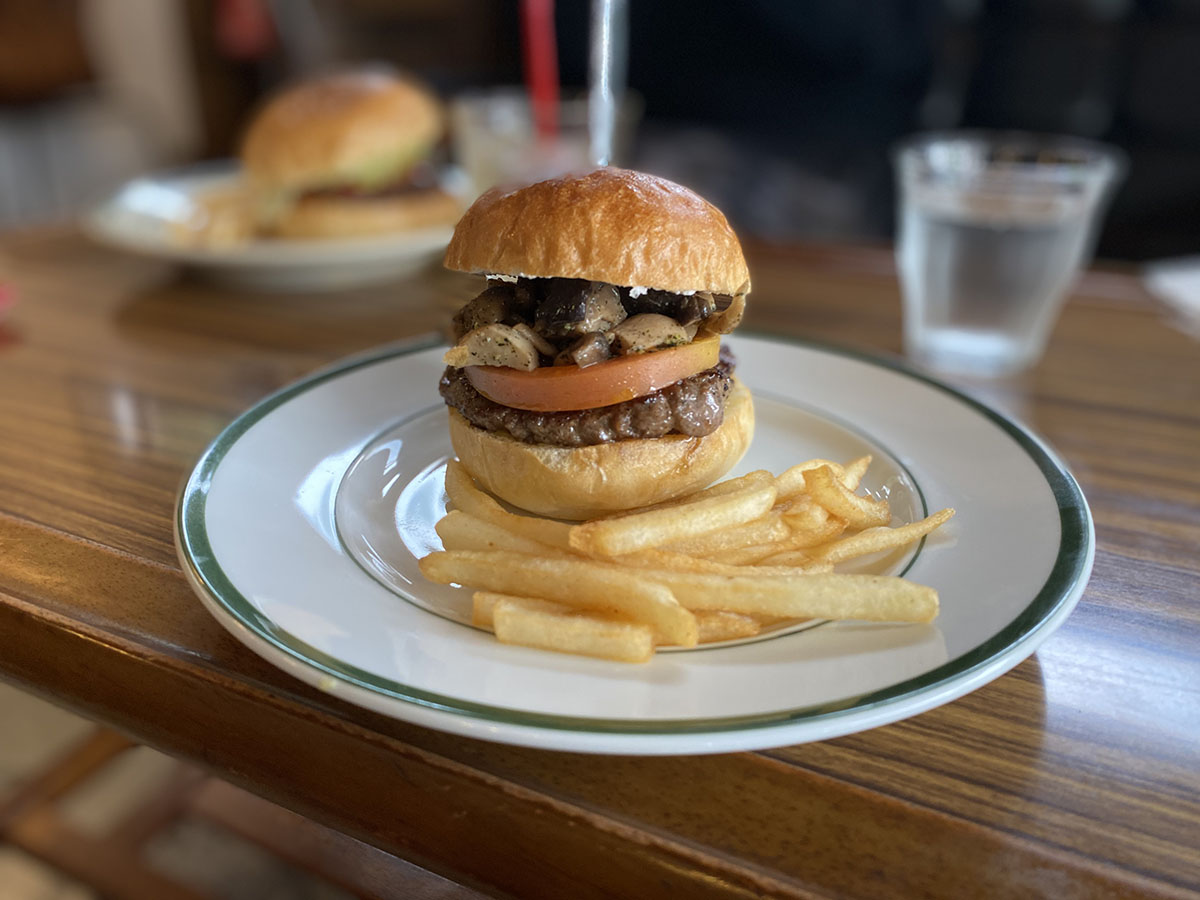 米子 大山 Trip ぐるめ旅 ウェブマガジン カミナリ 鳥取県米子市のホームページ制作 広告代理店 デザイン