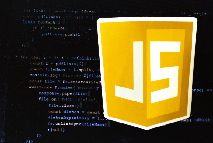 JavaScript